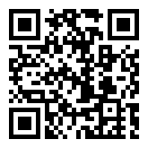 http://www.awjd-web.com/awsj/84.html