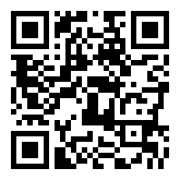 http://www.awjd-web.com/awsj/88.html