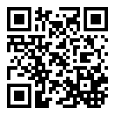 http://www.awjd-web.com/awsj/9.html