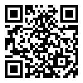 http://www.awjd-web.com/awsj/94.html