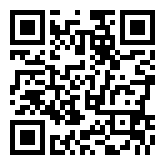 http://www.awjd-web.com/dhzq/106.html