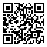 http://www.awjd-web.com/dhzq/109.html