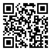 http://www.awjd-web.com/dhzq/112.html