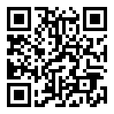http://www.awjd-web.com/dhzq/121.html