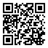 http://www.awjd-web.com/dhzq/125.html
