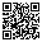 http://www.awjd-web.com/dhzq/131.html