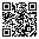 http://www.awjd-web.com/dhzq/134.html