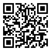 http://www.awjd-web.com/dhzq/138.html