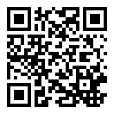 http://www.awjd-web.com/dhzq/144.html