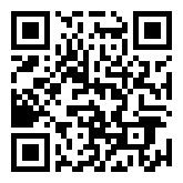 http://www.awjd-web.com/dhzq/15.html