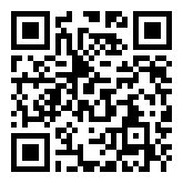 http://www.awjd-web.com/dhzq/151.html