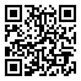 http://www.awjd-web.com/dhzq/153.html