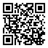 http://www.awjd-web.com/dhzq/159.html
