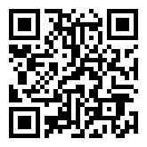 http://www.awjd-web.com/dhzq/164.html