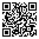 http://www.awjd-web.com/dhzq/169.html