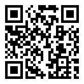 http://www.awjd-web.com/dhzq/173.html