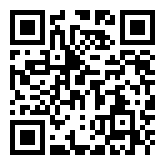 http://www.awjd-web.com/dhzq/177.html