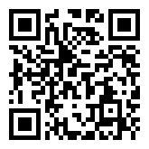 http://www.awjd-web.com/dhzq/185.html