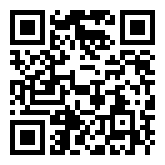 http://www.awjd-web.com/dhzq/19.html