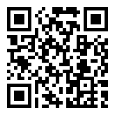 http://www.awjd-web.com/dhzq/190.html