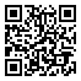 http://www.awjd-web.com/dhzq/194.html