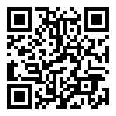 http://www.awjd-web.com/dhzq/201.html
