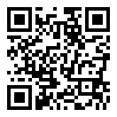 http://www.awjd-web.com/dhzq/204.html