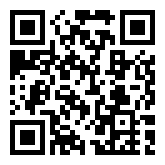 http://www.awjd-web.com/dhzq/209.html