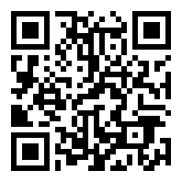 http://www.awjd-web.com/dhzq/213.html