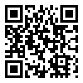 http://www.awjd-web.com/dhzq/219.html