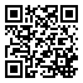 http://www.awjd-web.com/dhzq/225.html