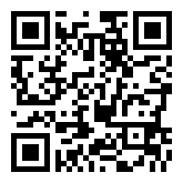 http://www.awjd-web.com/dhzq/227.html