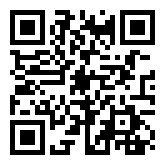 http://www.awjd-web.com/dhzq/232.html