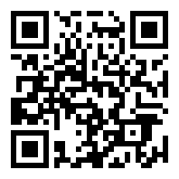 http://www.awjd-web.com/dhzq/24.html