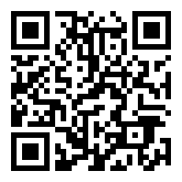 http://www.awjd-web.com/dhzq/241.html
