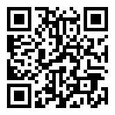 http://www.awjd-web.com/dhzq/242.html