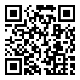 http://www.awjd-web.com/dhzq/247.html