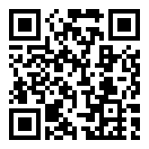 http://www.awjd-web.com/dhzq/252.html