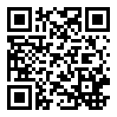 http://www.awjd-web.com/dhzq/264.html
