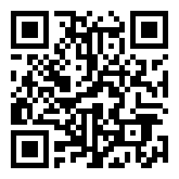 http://www.awjd-web.com/dhzq/276.html