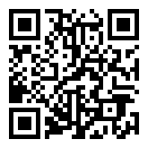 http://www.awjd-web.com/dhzq/277.html