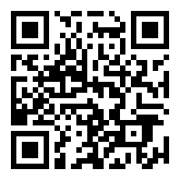 http://www.awjd-web.com/dhzq/30.html