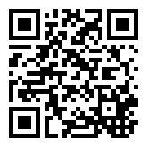 http://www.awjd-web.com/dhzq/36.html