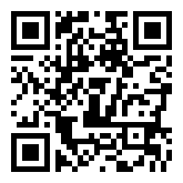 http://www.awjd-web.com/dhzq/37.html