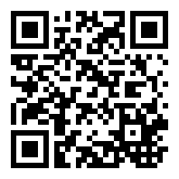 http://www.awjd-web.com/dhzq/42.html