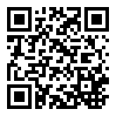 http://www.awjd-web.com/dhzq/49.html
