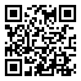 http://www.awjd-web.com/dhzq/55.html