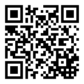 http://www.awjd-web.com/dhzq/6.html