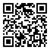http://www.awjd-web.com/dhzq/60.html