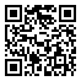 http://www.awjd-web.com/dhzq/63.html